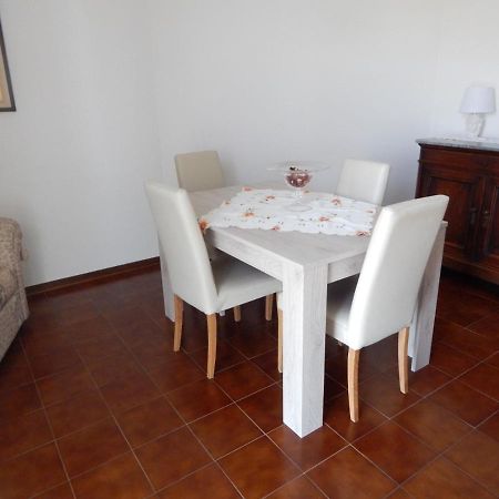 B&B L'Orchidea Pisa Exteriör bild