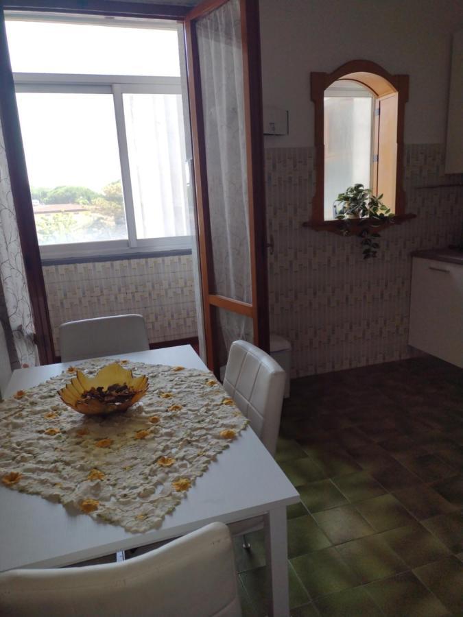 B&B L'Orchidea Pisa Exteriör bild