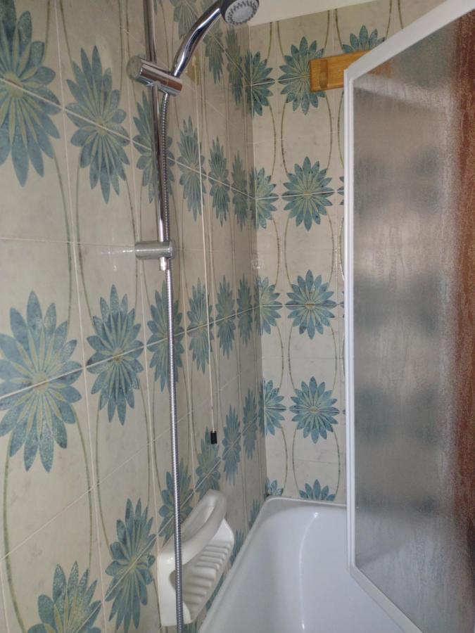 B&B L'Orchidea Pisa Exteriör bild