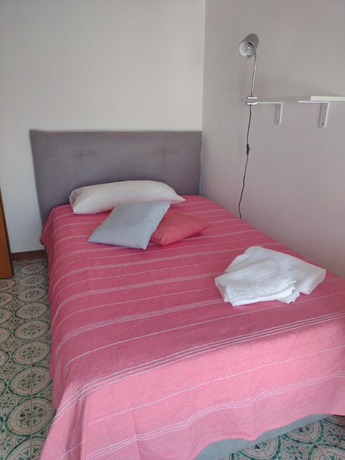 B&B L'Orchidea Pisa Exteriör bild