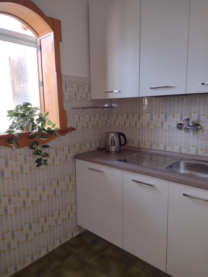 B&B L'Orchidea Pisa Exteriör bild