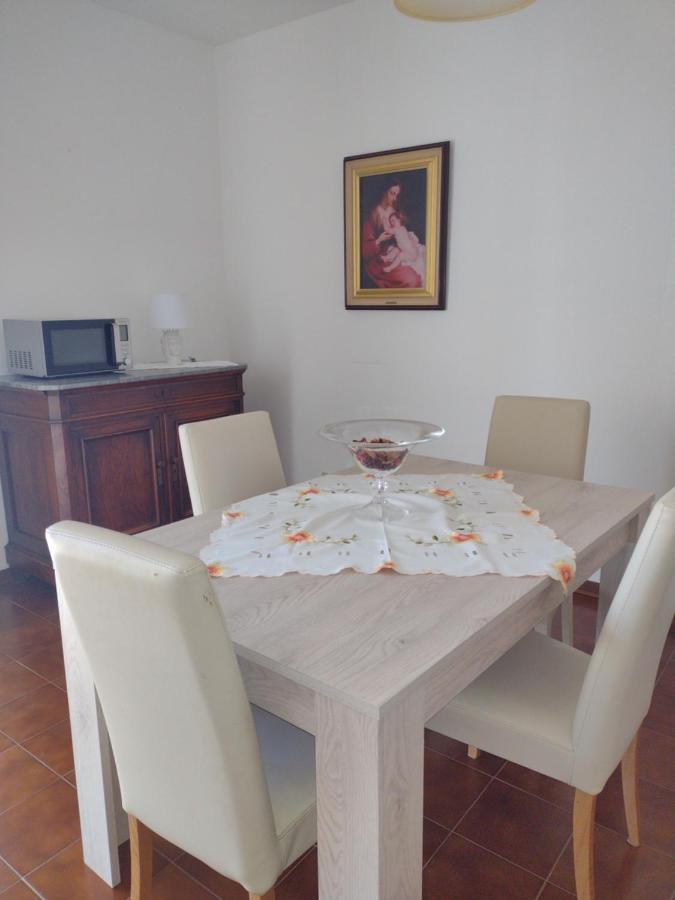B&B L'Orchidea Pisa Exteriör bild