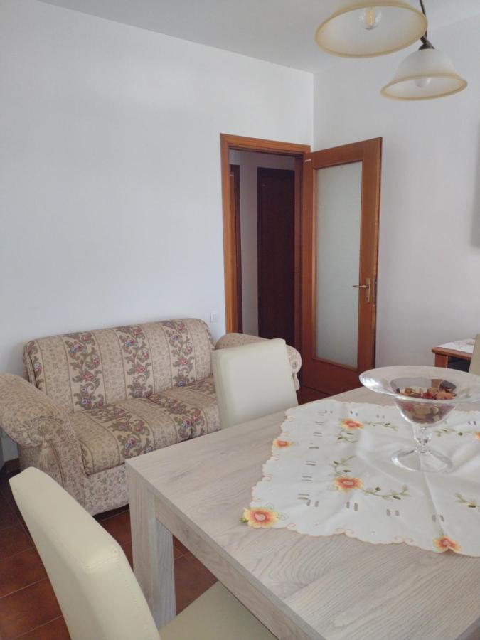 B&B L'Orchidea Pisa Exteriör bild