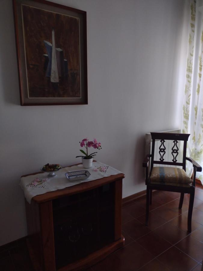 B&B L'Orchidea Pisa Exteriör bild
