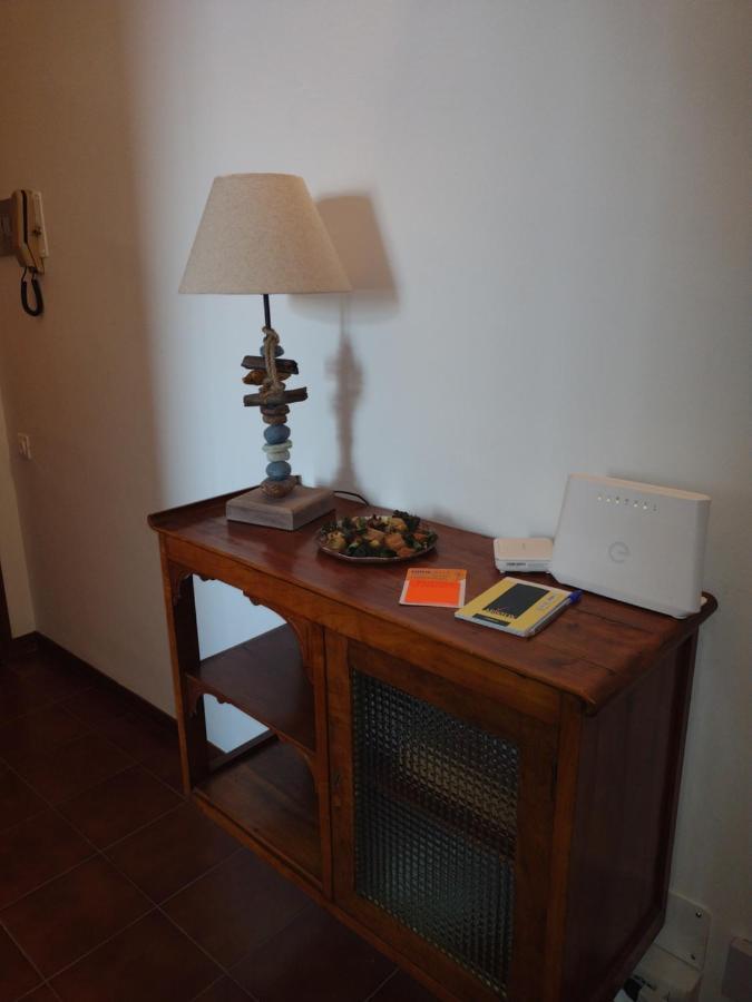 B&B L'Orchidea Pisa Exteriör bild
