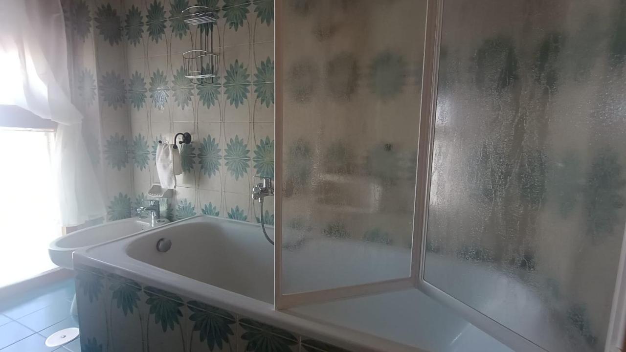 B&B L'Orchidea Pisa Exteriör bild