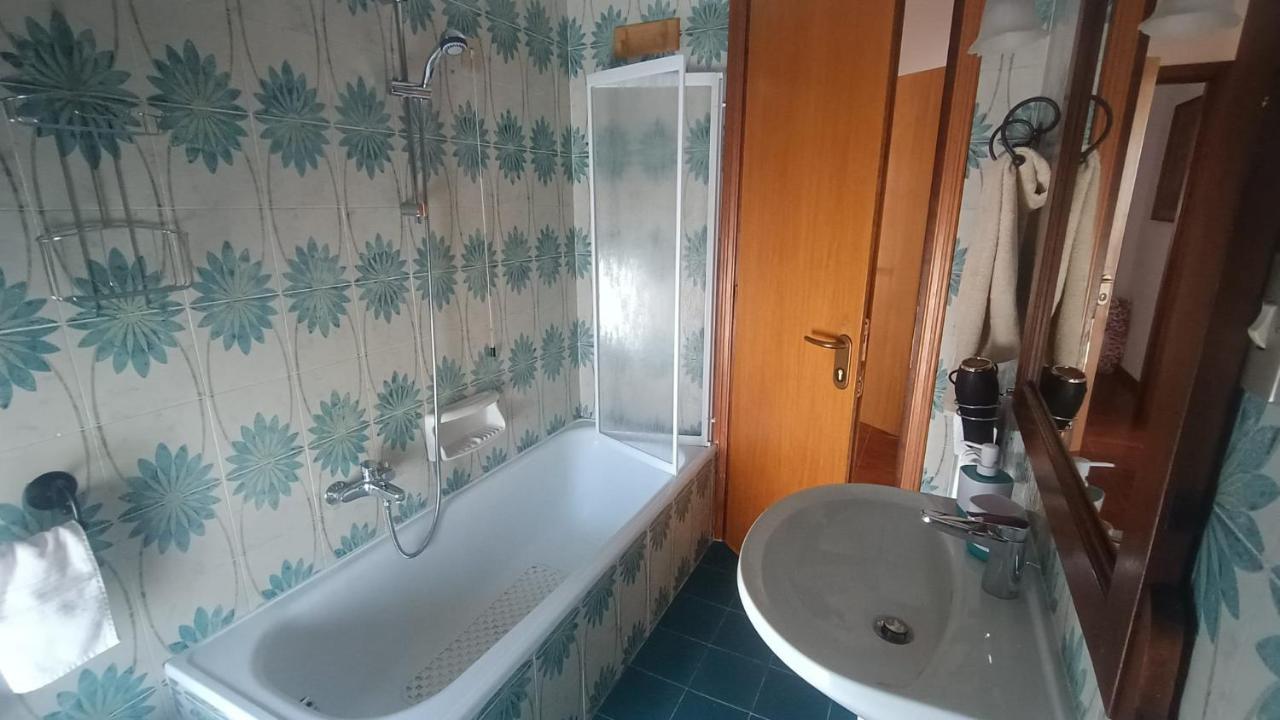 B&B L'Orchidea Pisa Exteriör bild